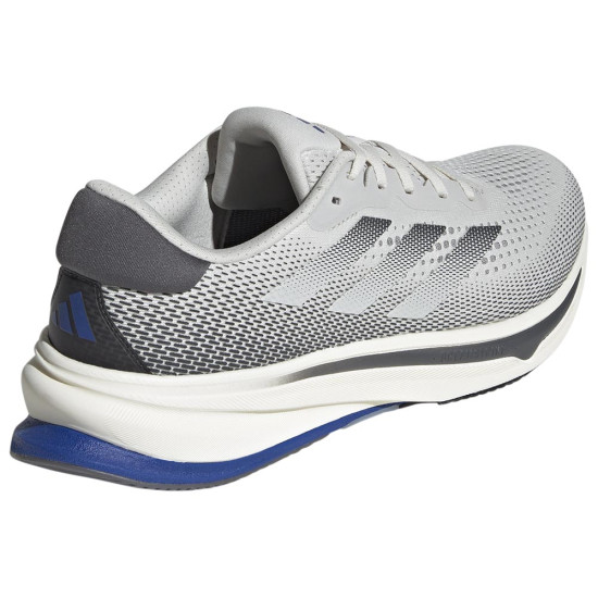 Adidas Supernova Rise M